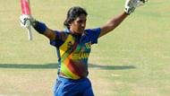 Chamari Atapattu